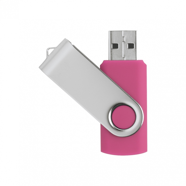 TwistDrive - pendrive USB