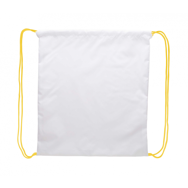 CreaDraw - worek ze sznurkami