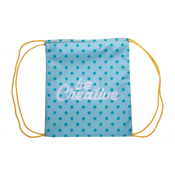 CreaDraw - worek ze sznurkami