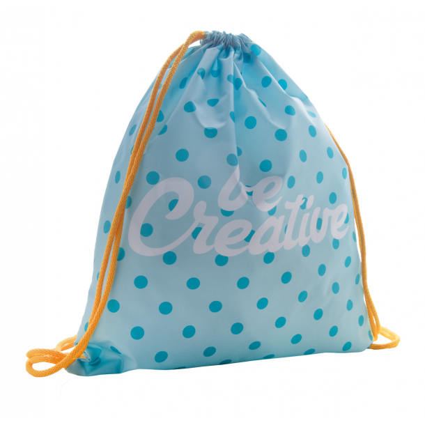 CreaDraw - worek ze sznurkami