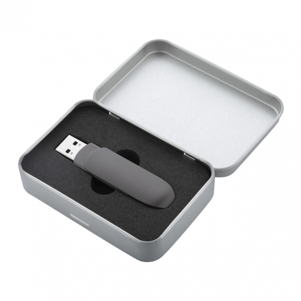 Gigax - pendrive USB OTG
