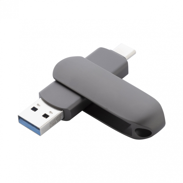 Gigax - pendrive USB OTG