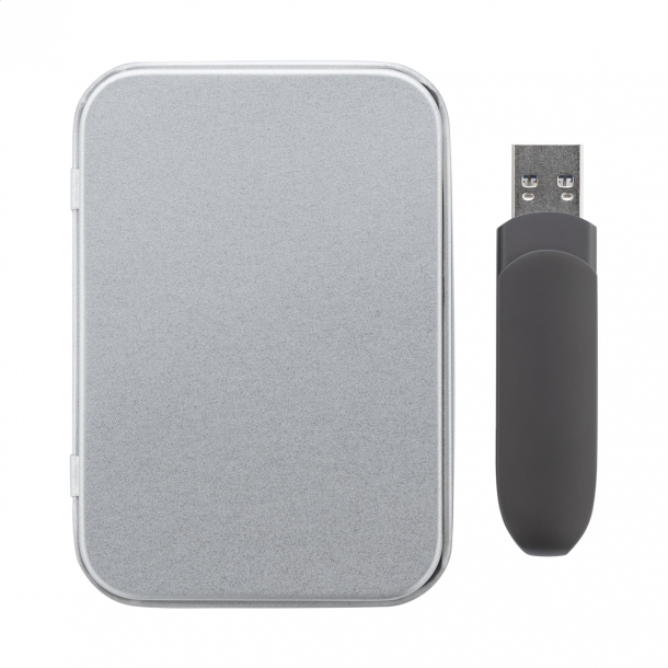 Gigax - pendrive USB OTG