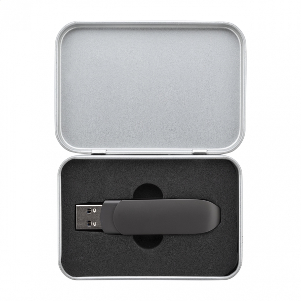 Gigax - pendrive USB OTG