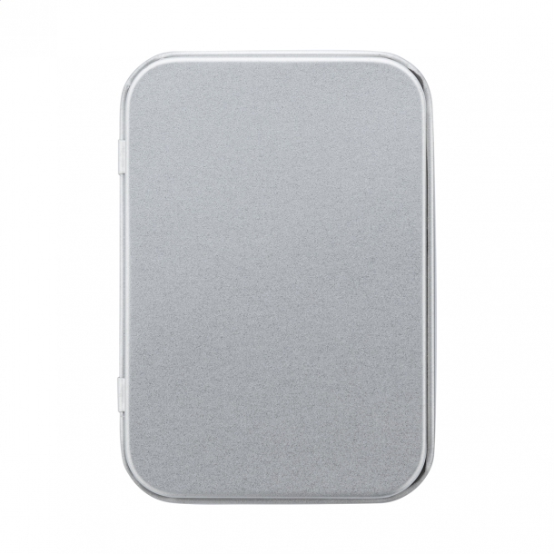 Gigax - pendrive USB OTG