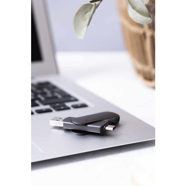 Gigax - pendrive USB OTG