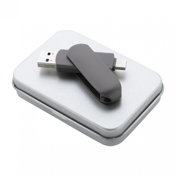 Gigax - pendrive USB OTG