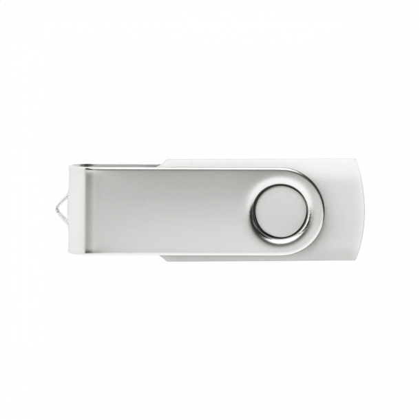TwistDrive - pendrive USB