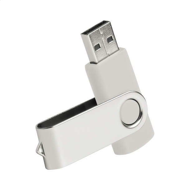 TwistDrive - pendrive USB