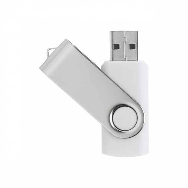 TwistDrive - pendrive USB