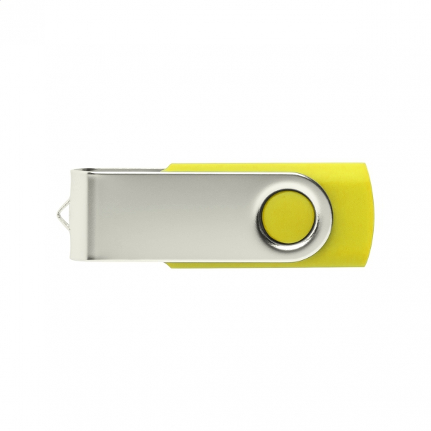 TwistDrive - pendrive USB