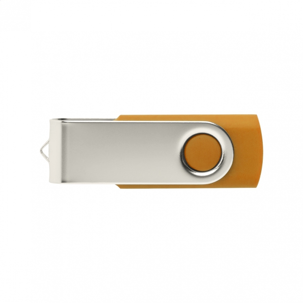 TwistDrive - pendrive USB