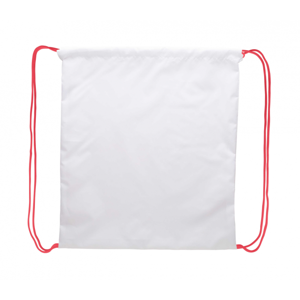 CreaDraw - worek ze sznurkami