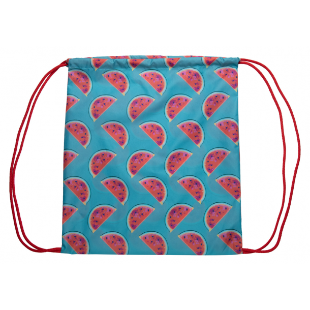 CreaDraw - worek ze sznurkami