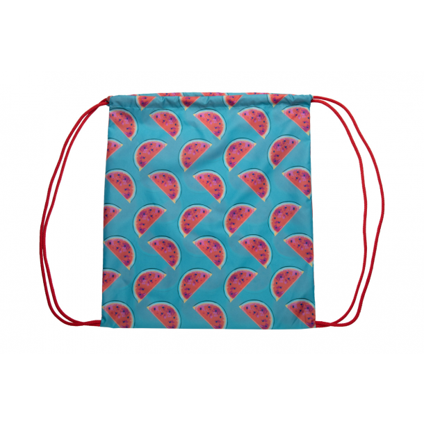 CreaDraw - worek ze sznurkami