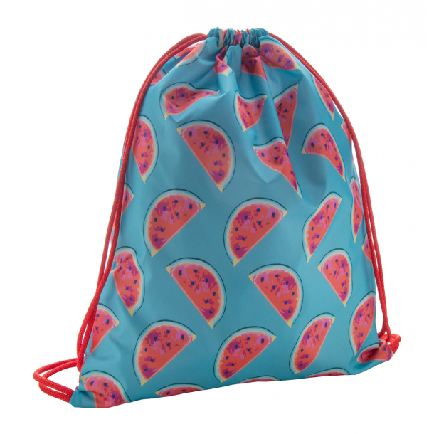 CreaDraw - worek ze sznurkami