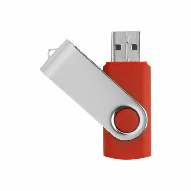 TwistDrive - pendrive USB