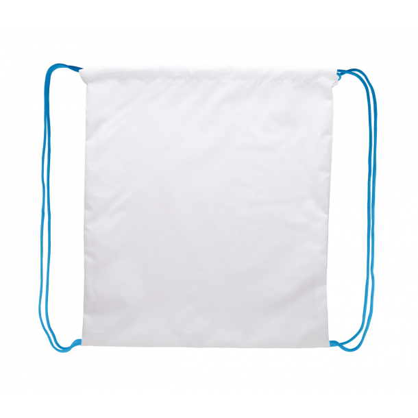 CreaDraw - worek ze sznurkami