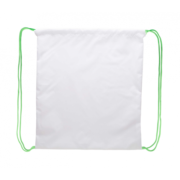 CreaDraw - worek ze sznurkami