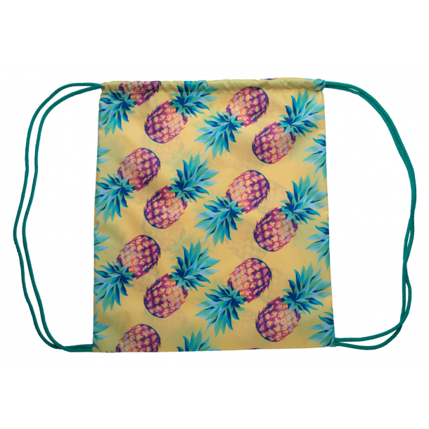 CreaDraw - worek ze sznurkami