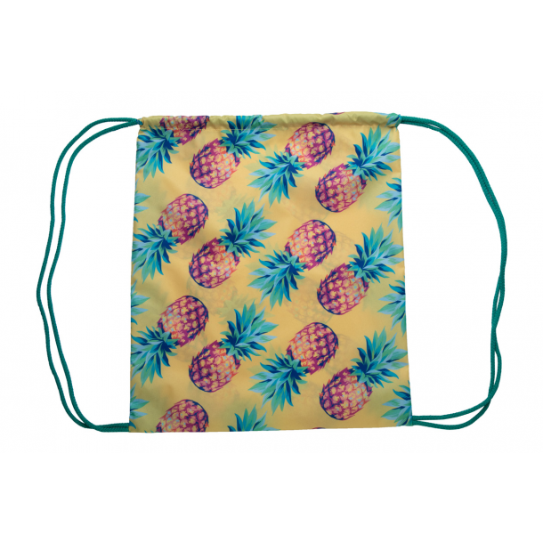 CreaDraw - worek ze sznurkami