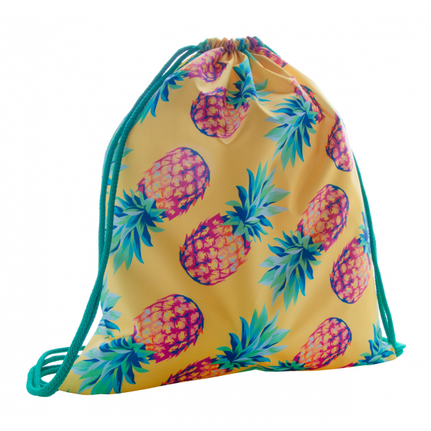 CreaDraw - worek ze sznurkami