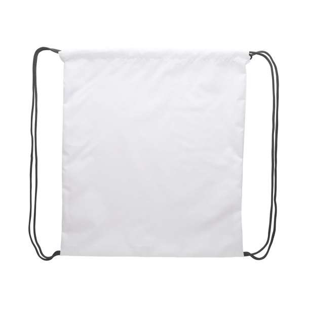 CreaDraw - worek ze sznurkami