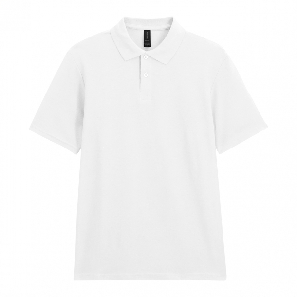 GI64800 - koszulka polo pique