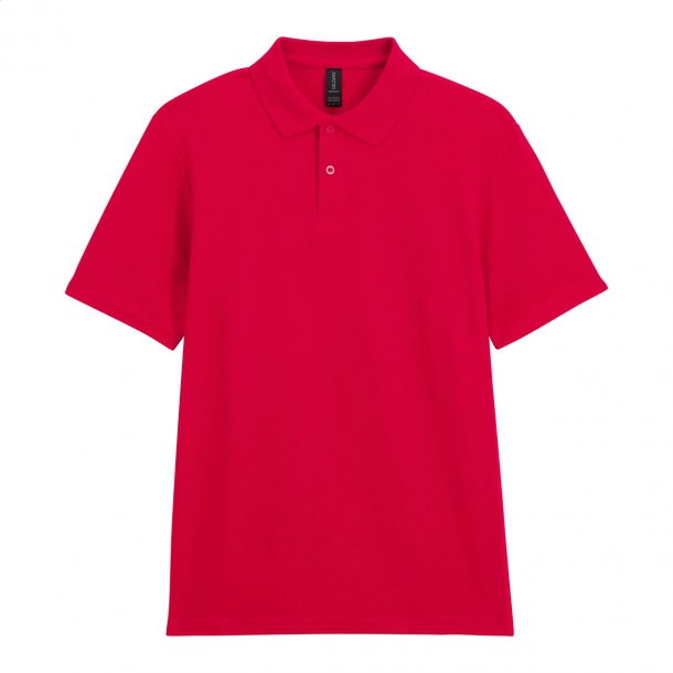 GI64800 - koszulka polo pique