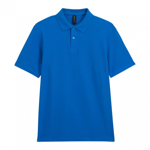 GI64800 - koszulka polo pique