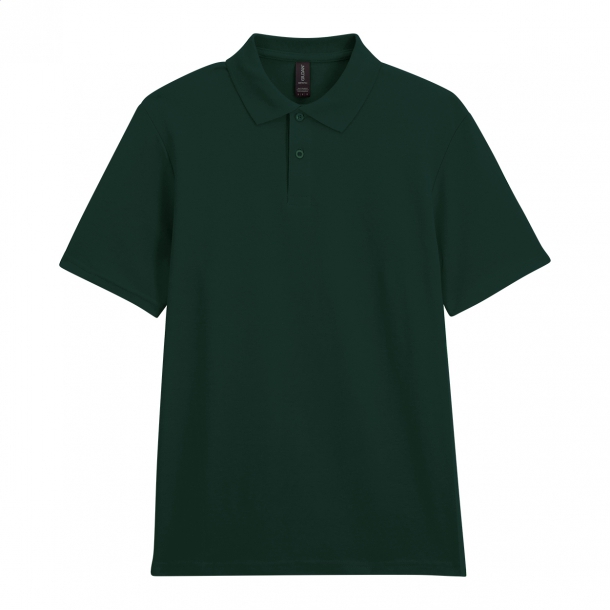 GI64800 - koszulka polo pique