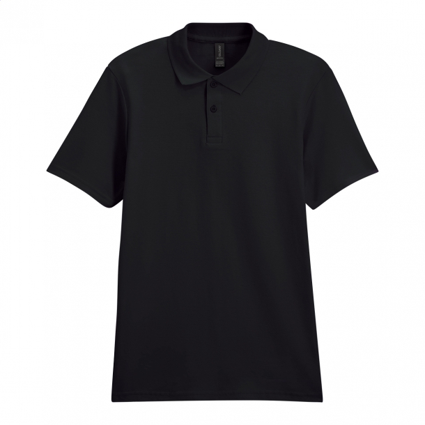 GI64800 - koszulka polo pique