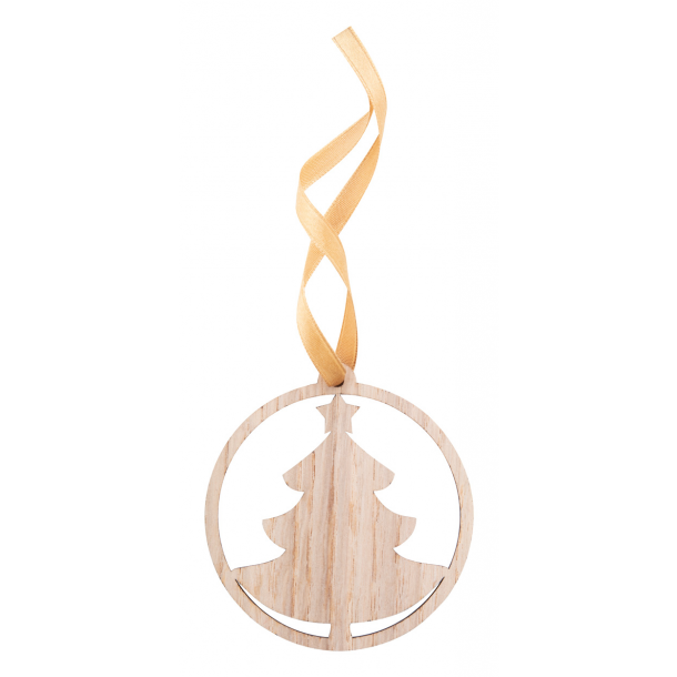 Lundamo - ozdoba choinkowa, choinka