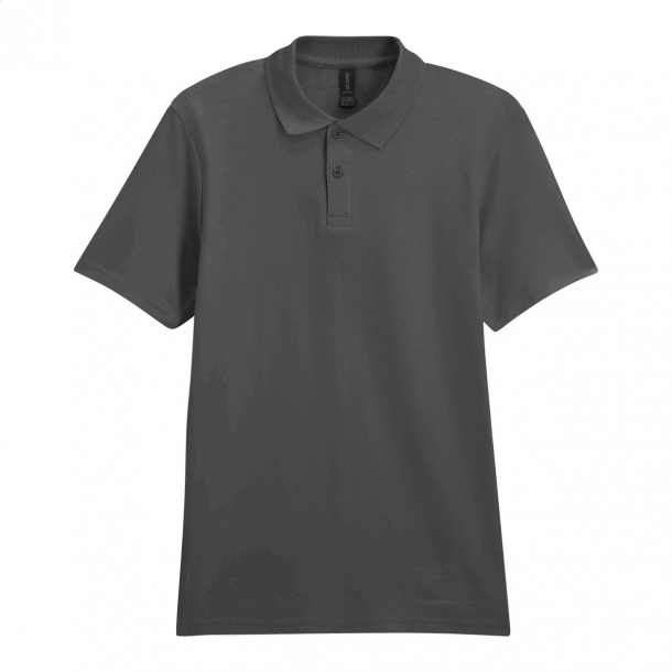 GI64800 - koszulka polo pique
