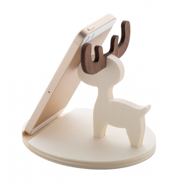 Nosy - uchwyt na telefon