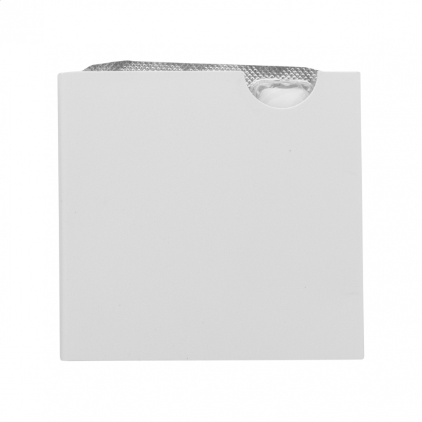 CreaChew 6 - personalizowana guma do żucia