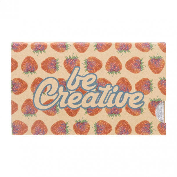 CreaChew 12 Eco - personalizowana guma do żucia