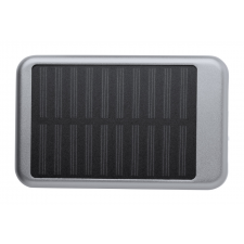 Rudder - power bank
