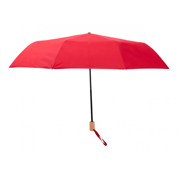 Brosian - parasol RPET