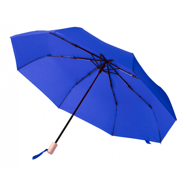 Brosian - parasol RPET