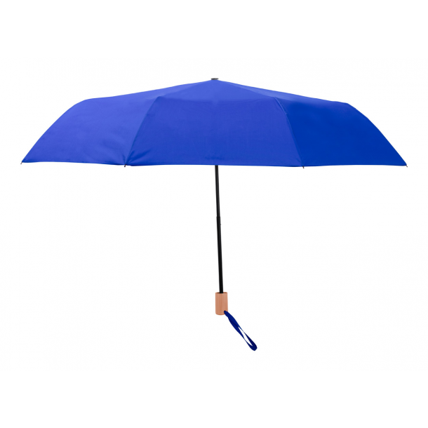 Brosian - parasol RPET