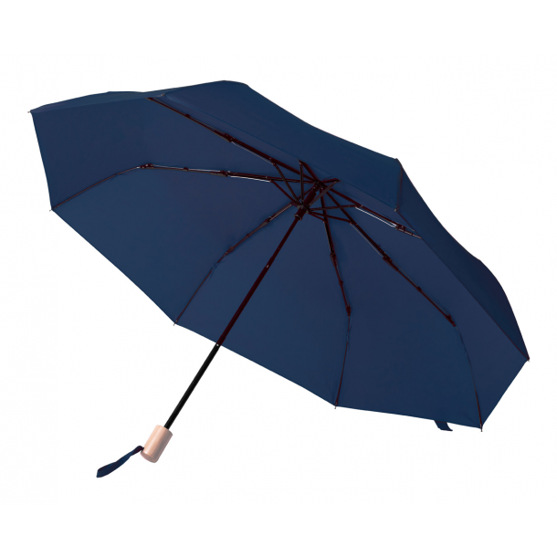 Brosian - parasol RPET