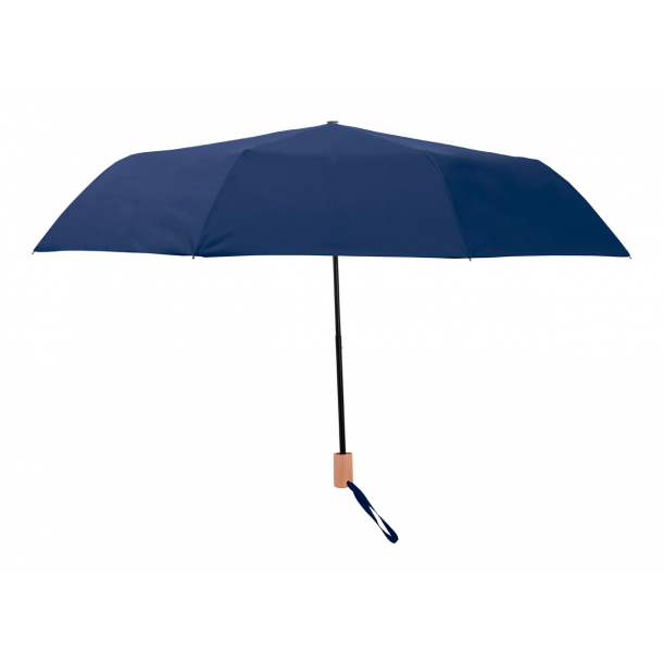 Brosian - parasol RPET