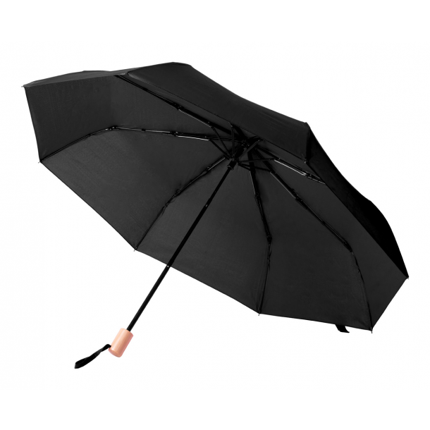 Brosian - parasol RPET