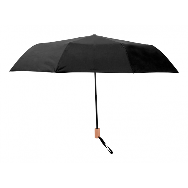 Brosian - parasol RPET