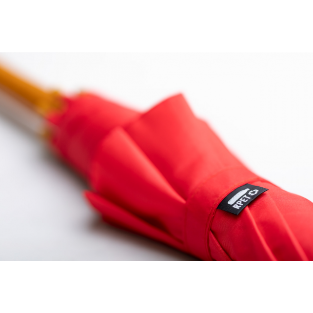 Bonaf - parasol RPET