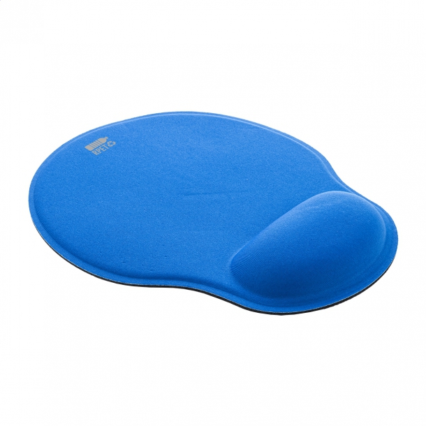 Wrest - podkładka pod mysz RPET