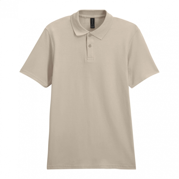 GI64800 - koszulka polo pique