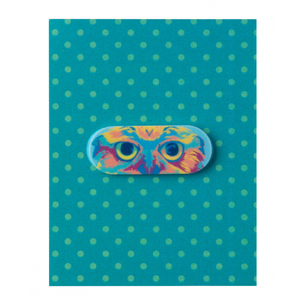 CreaCam - osłona / zakrywka kamery