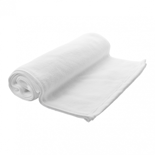 CreaTowel Sport - sportowy ręcznik sublimacyjny